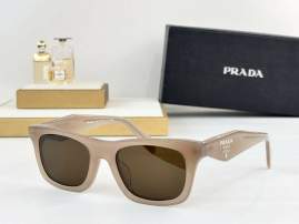 Picture of Prada Sunglasses _SKUfw75975804fw